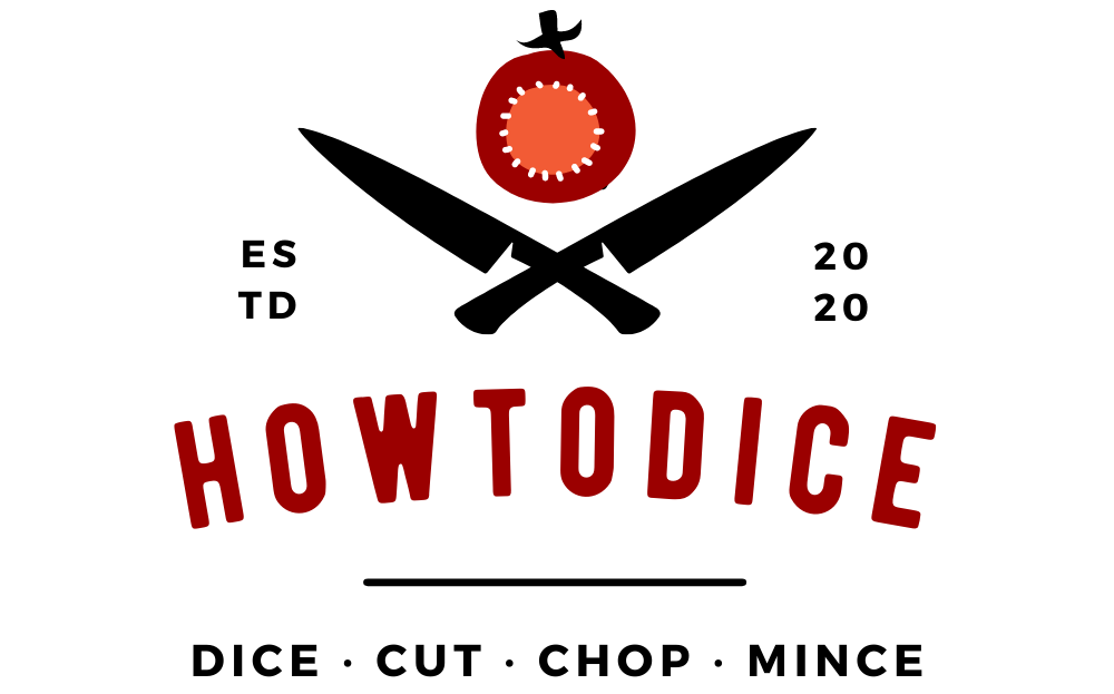 HowToDice.com