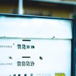 Photo Buffing machine